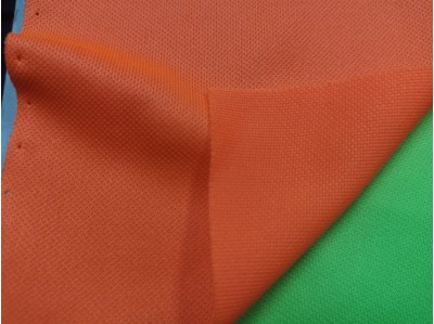 MS-MEGH    Micro Flat Knit -150 70''-72'' 150-155gm/m2  馬來西亞 45度照